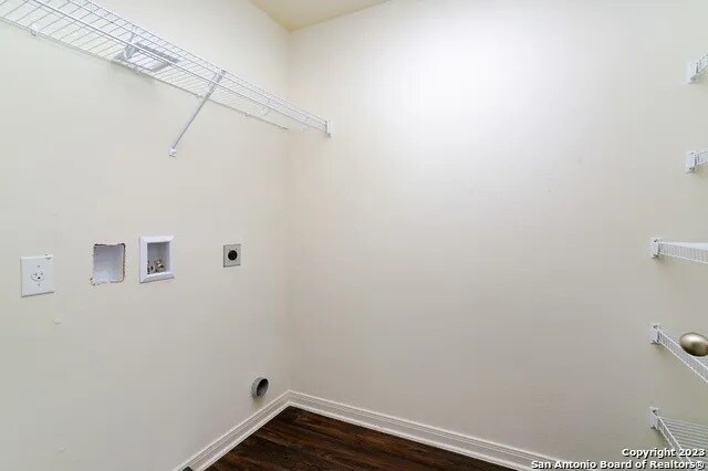 Building Photo - 3830 Leighton Hbr