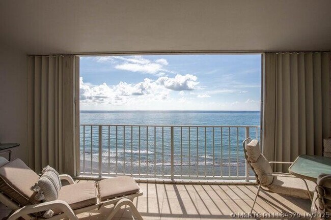 Building Photo - 4200 S Ocean Blvd