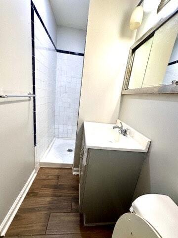 Building Photo - 7315 E 109 Terrace