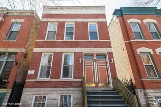 Building Photo - 1939 W Thomas St