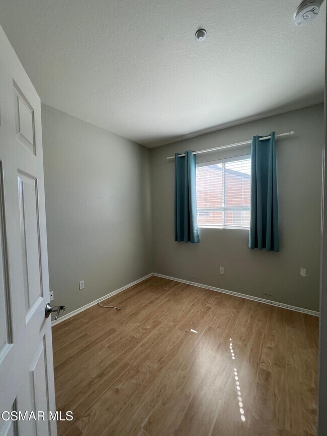 Building Photo - 1961 Brookberry Ln