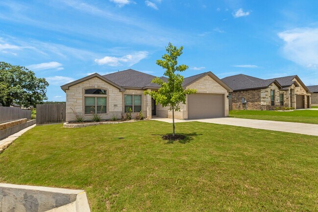 Building Photo - 6102 Messina Dr