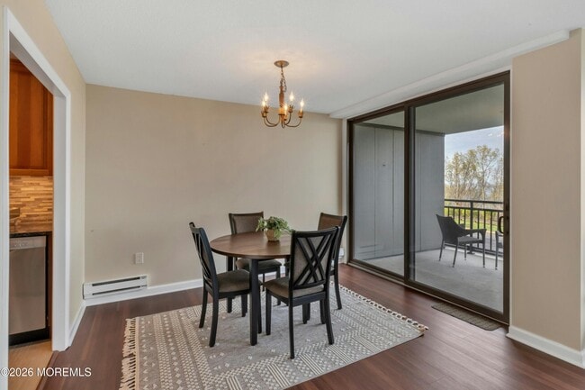 Building Photo - 1 Scenic Dr