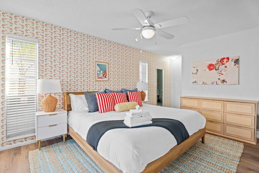 Building Photo - 9109 134th Way