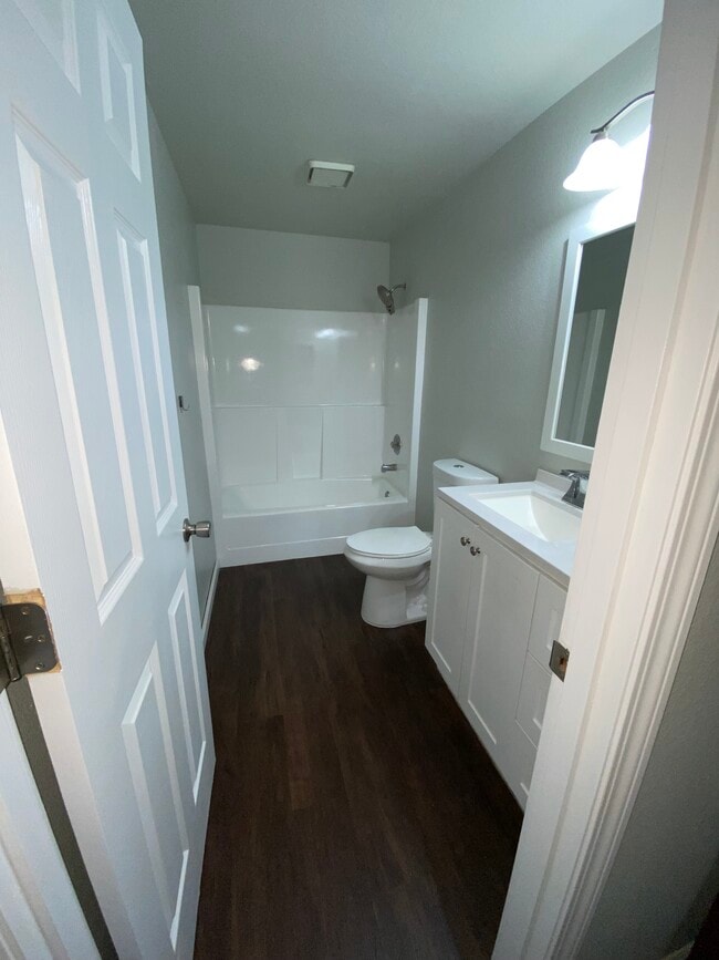 Building Photo - 10318 15th Ave Ct E