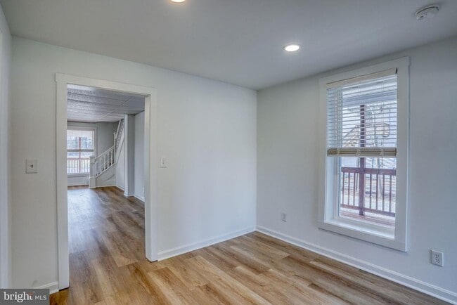 Building Photo - 35617 Airport Rd