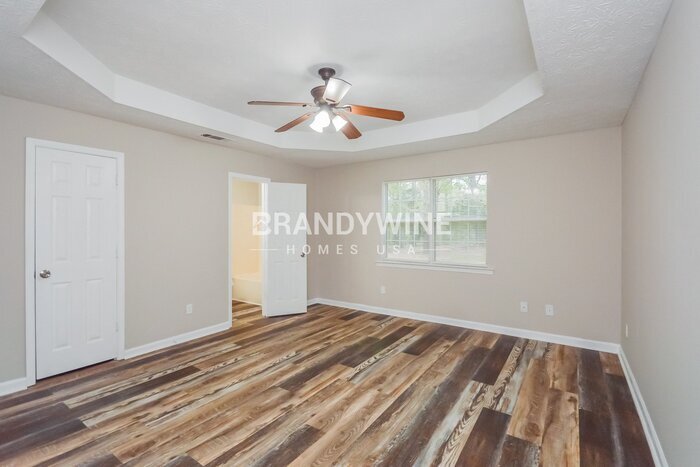 Building Photo - 45 Stoneview Cir