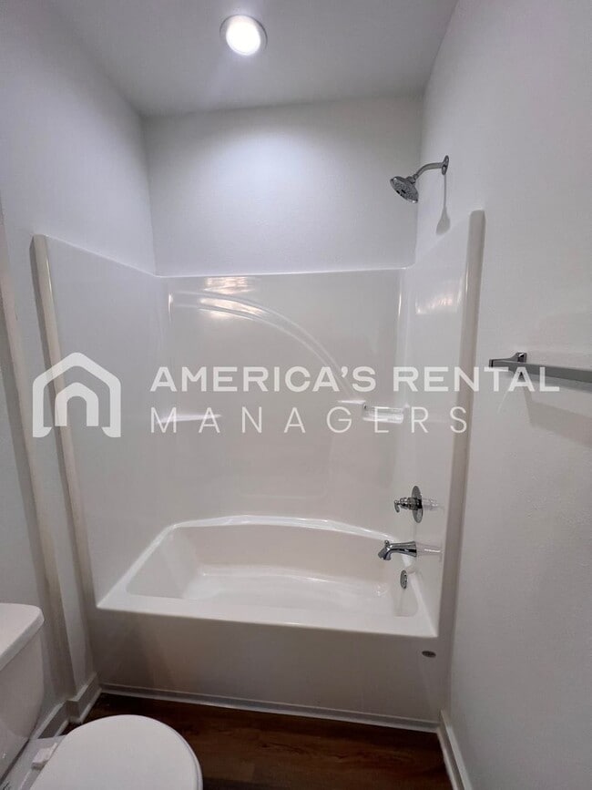 Building Photo - New Construction Home for Rent in Robertsdale, AL!!!