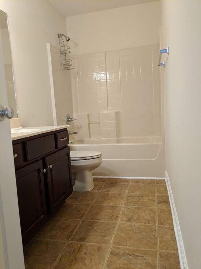 Building Photo - CANE RIDGE MOVE IN SPECIAL - FIRST MONTH F...