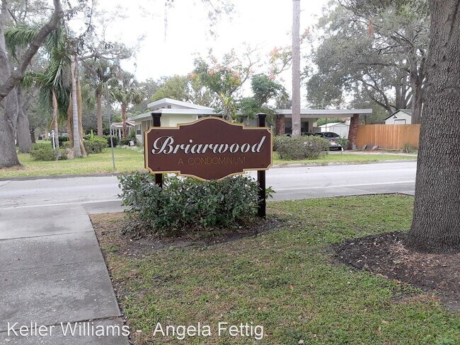 Building Photo - 2 br, 1 bath House - 3329 N Westmoreland A...