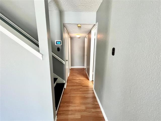 Building Photo - 6419 Valleybrooke Ct