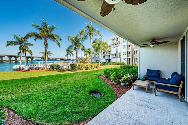 Building Photo - 5901 Bahia Del Mar Cir