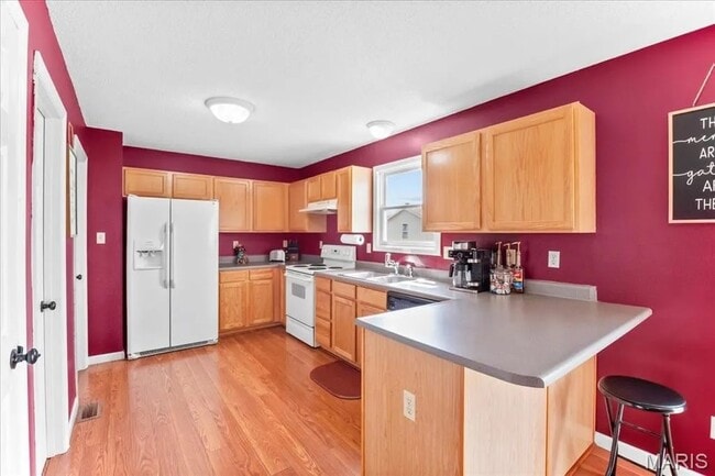 Building Photo - 1082 Chesterfield Dr