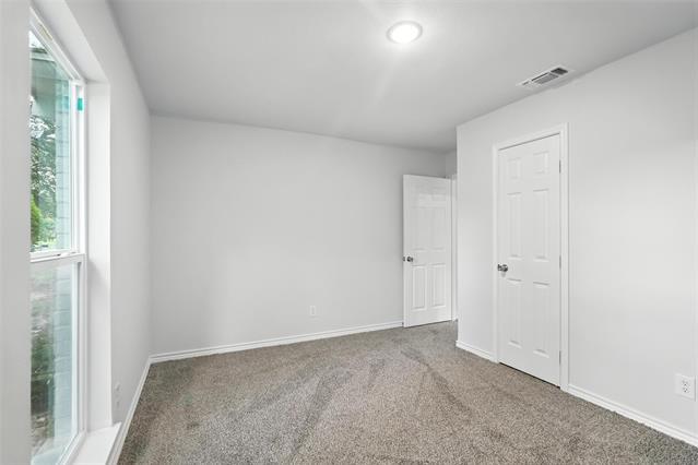 Building Photo - 4613 Tarry Dr