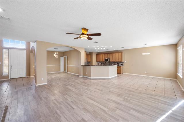 Building Photo - 1116 Wedgewood Dr