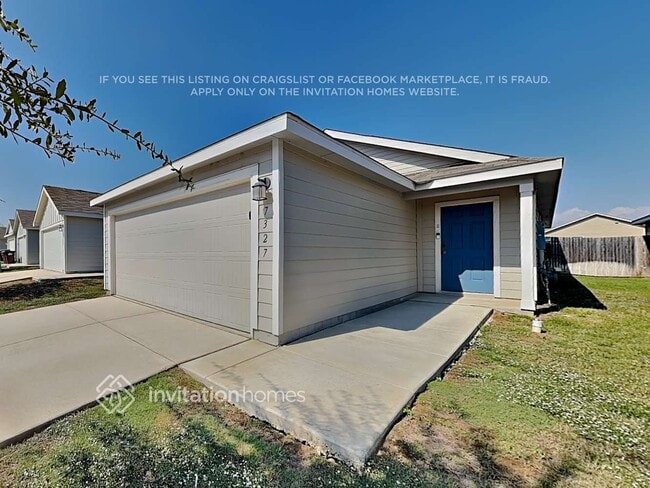 Building Photo - 7327 Plata Cir