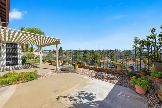 Building Photo - 1359 Sparrow Rd