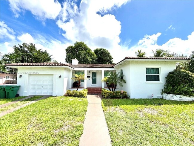 Building Photo - 13101 NW Miami Ct