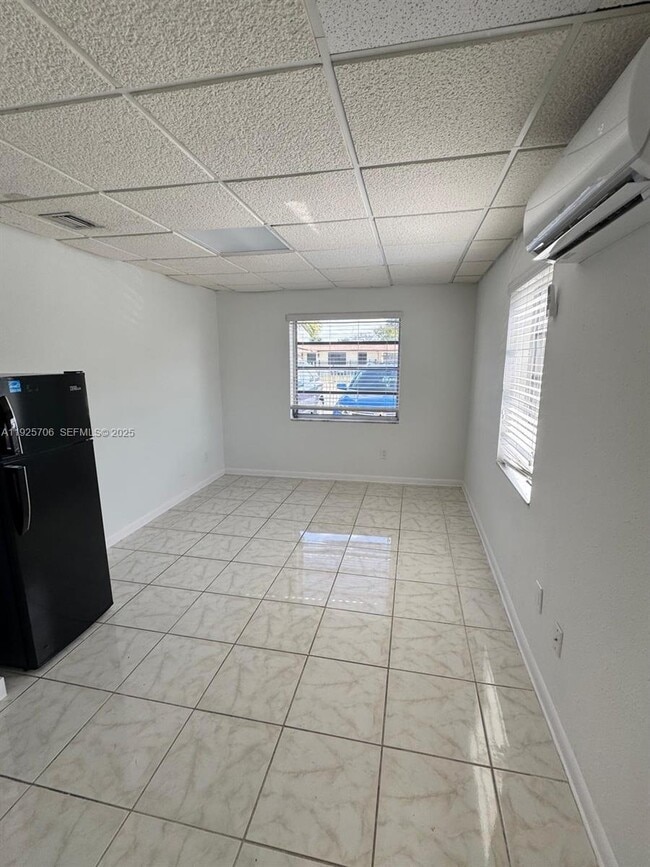 Building Photo - 14281 SW 285th St