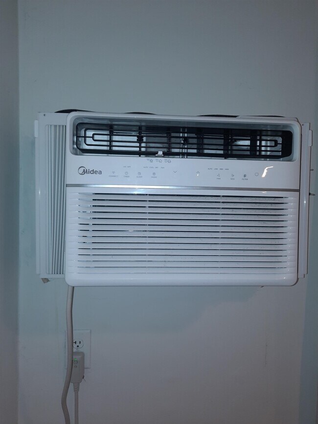 Building Photo - 7 Autumn Leaf Dr