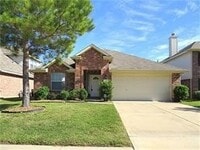 Building Photo - 6410 Bonnie Chase Ln