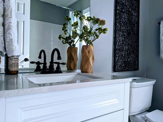 Building Photo - 3631 Walleye Cove