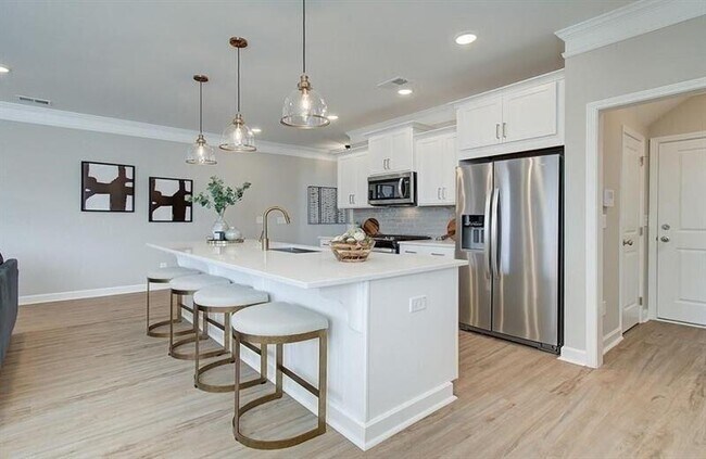 Building Photo - 3355 Verdi Ln