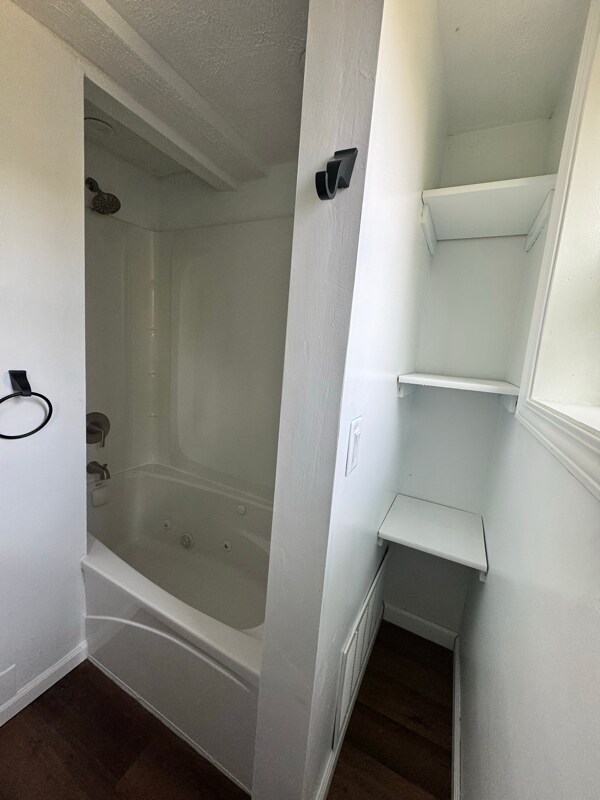 Building Photo - 4507 S 15th St