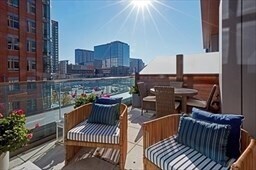 Building Photo - 135 Seaport Blvd