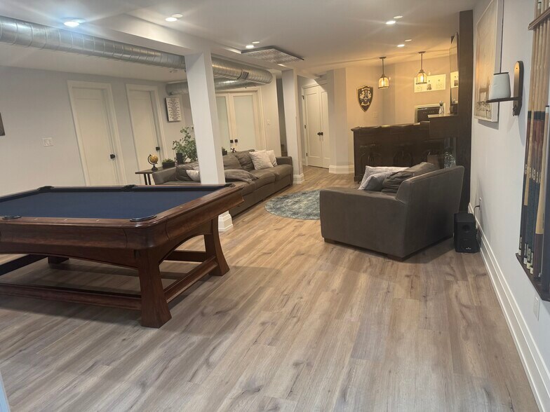 Building Photo - 230 S 3rd St