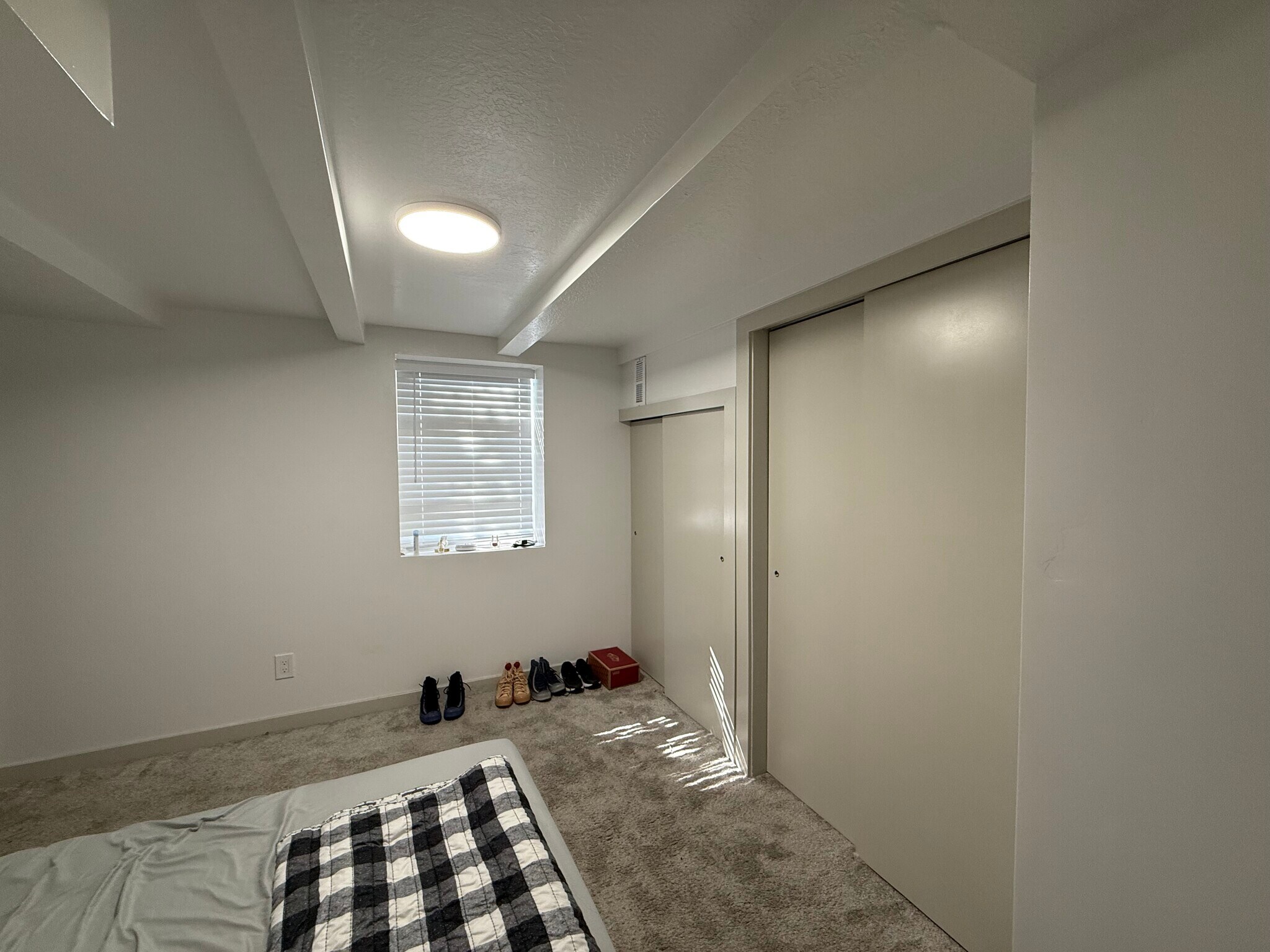 Building Photo - 1214 W 500 N