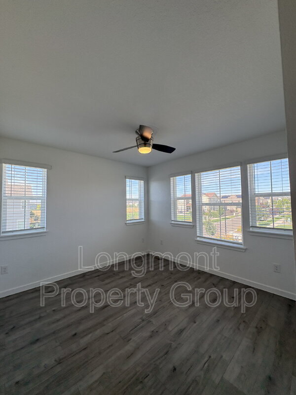 Building Photo - 1648 Drake Aly