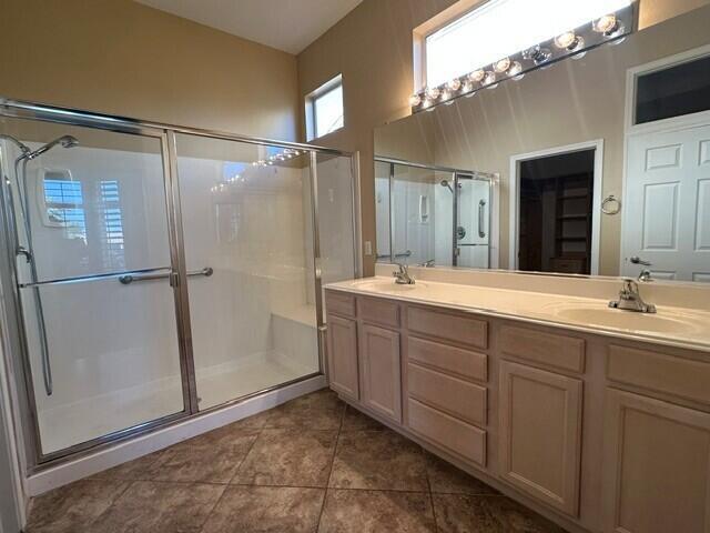 Building Photo - 78111 Bovee Cir