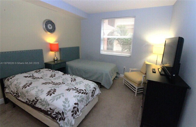 Building Photo - 17150 N Bay Rd