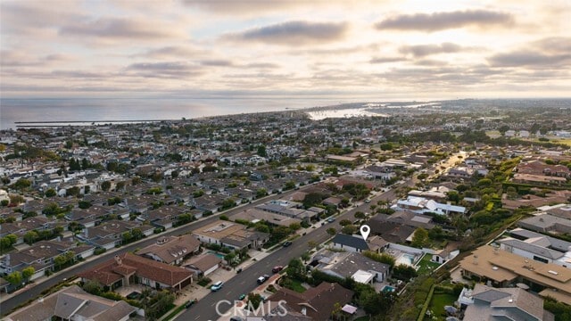 Building Photo - 919 Sandcastle Dr