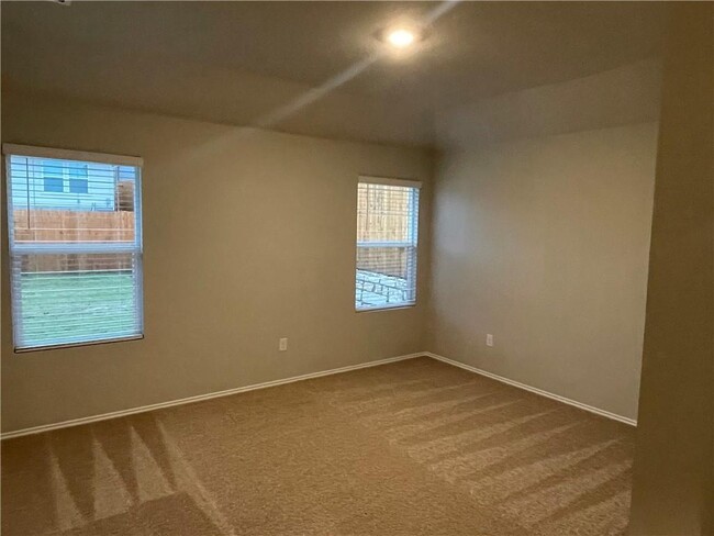 Building Photo - 15105 Upland Willow Rd