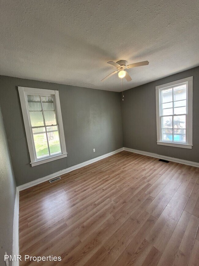 Building Photo - 1 br, 1 bath House - 920 South 16th Street