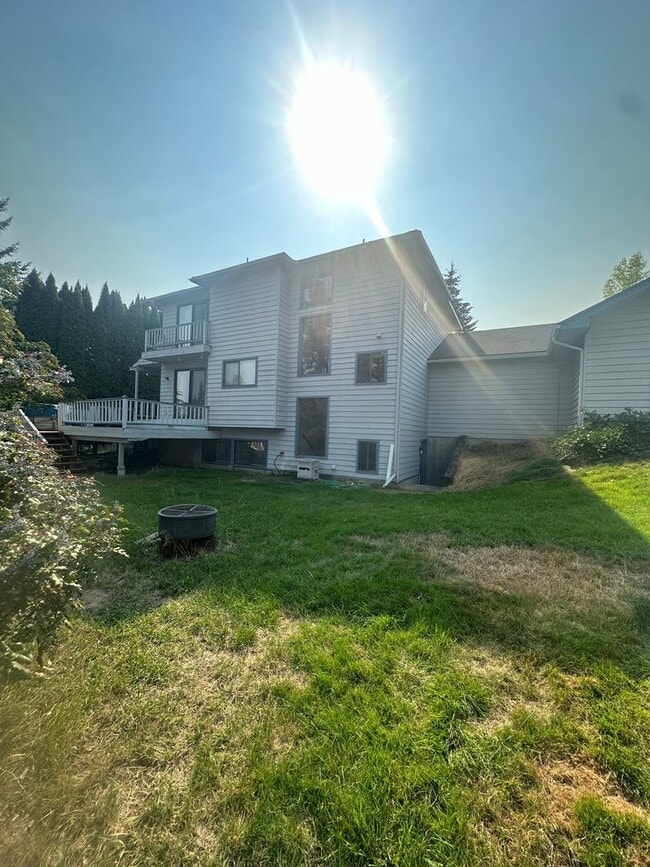Building Photo - Two Story home with Finished basement- Hayden