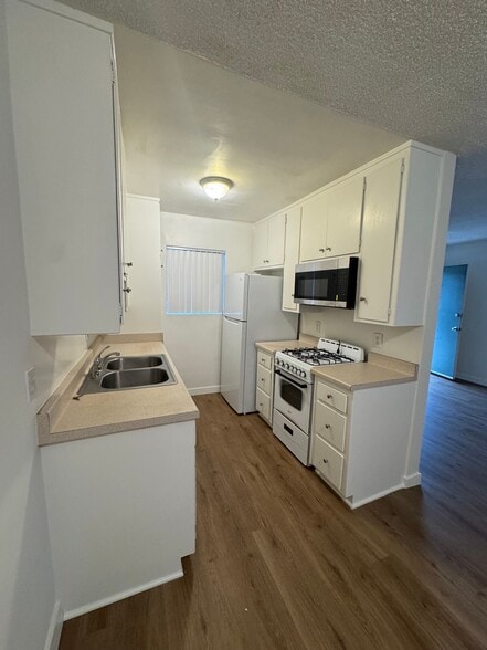 Building Photo - The Venetian