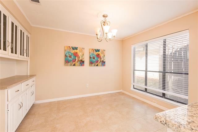 Building Photo - 3333 Sunrise Dr