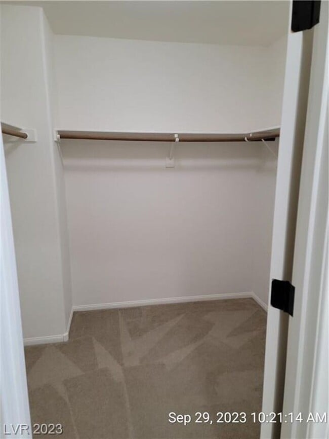 Building Photo - COMING SOON - Ready no later than the midd...