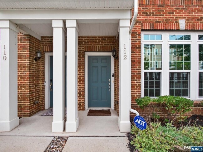 Building Photo - 112 Wesmont Drive