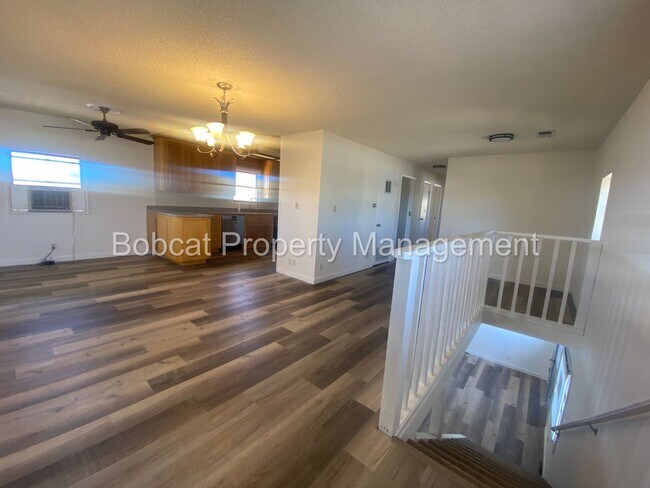 Building Photo - Unique Duplex on the South Side of Carson City - Near Tons of Shopping