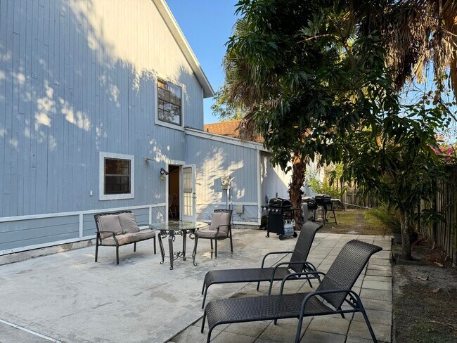 Building Photo - 14626 Horseshoe Trce