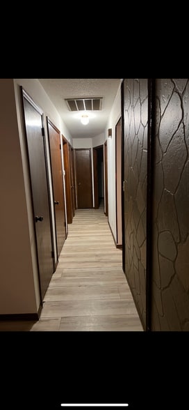 Building Photo - 17162 Betty Dr