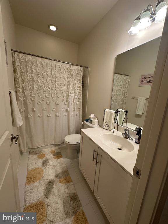 Building Photo - 7302 Wood Trail Dr