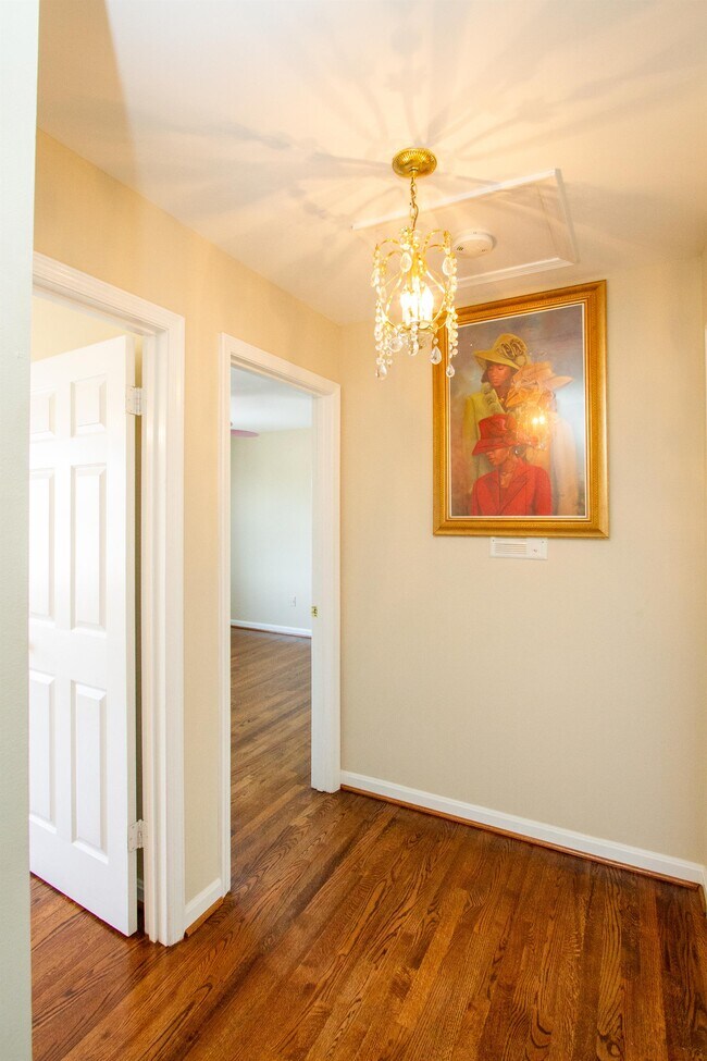 Building Photo - 13308 Fort Washington Rd