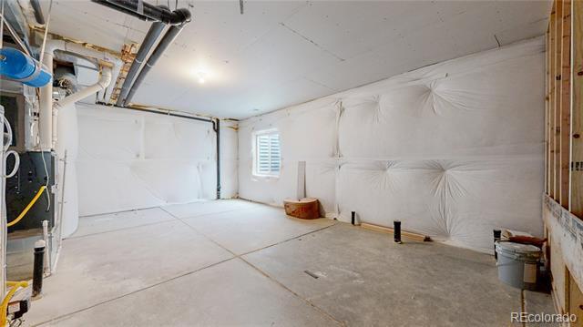 Building Photo - 282 S Titus St