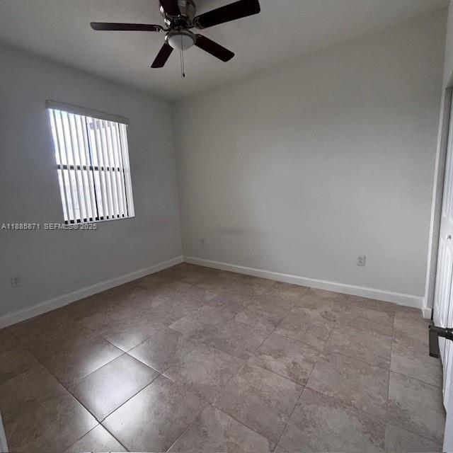 Building Photo - 11378 SW 254th Terrace