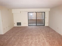 Building Photo - 2500 Mystic Valley Pkwy